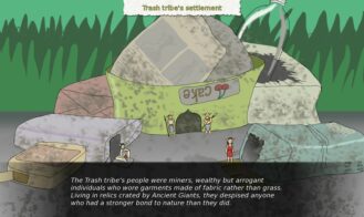 The Arc Adult Game Screenshots (6)