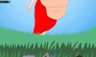 The Arc Adult Game Screenshots (8)