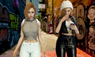 The Awakening of a Silent Prayer Adult Game Screenshots (3)