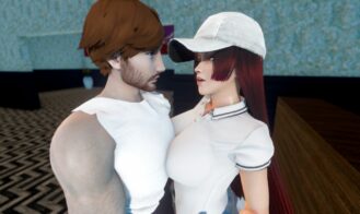 The Awakening of a Silent Prayer Adult Game Screenshots (7)