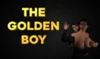 The Golden Boy