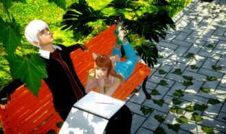 The Stillness Adult Game Screenshots (3)