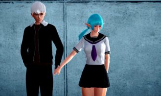 The Stillness Adult Game Screenshots (4)