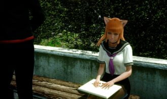 The Stillness Adult Game Screenshots (5)