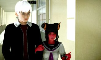 The Stillness Adult Game Screenshots (6)