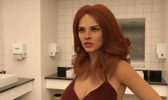 Under One Roof Adult Game Screenshots (5)