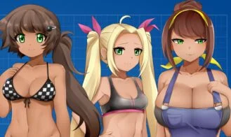 Under The Hood cover