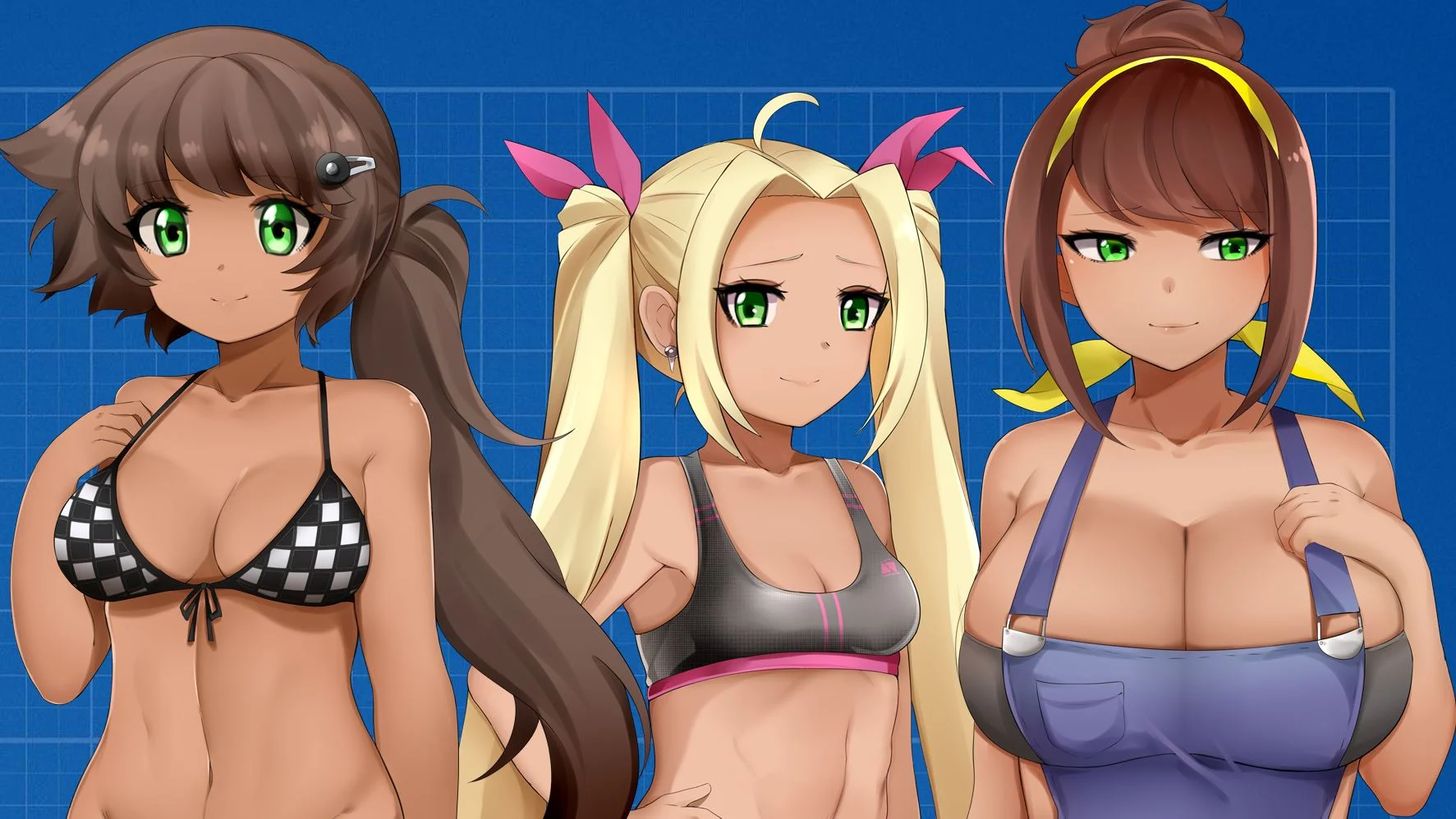 Under The Hood cover