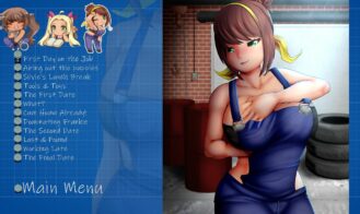 Under The Hood Adult Game Screenshots (3)