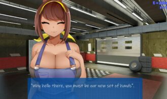 Under The Hood Adult Game Screenshots (4)