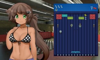 Under The Hood Adult Game Screenshots (5)
