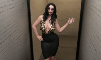 Unexpected Opportunity Adult Game Screenshots (1)