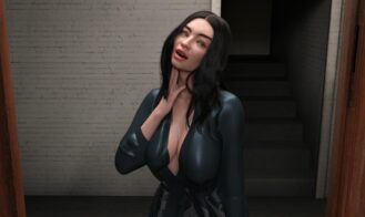 Unexpected Opportunity Adult Game Screenshots (2)