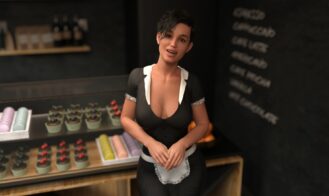 Unexpected Opportunity Adult Game Screenshots (3)