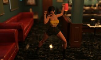 Unexpected Opportunity Adult Game Screenshots (4)