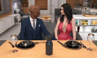 Unexpected Opportunity Adult Game Screenshots (5)