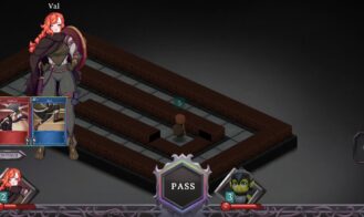 Unyielding 2 Adult Game Screenshots (2)