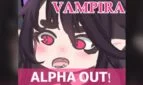Vampira