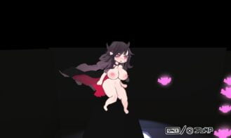 Vampira Adult Game Screenshots (5)