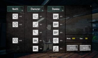 ViruZ Adult Game Adult Game Screenshots (3)