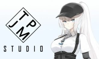 ViruZ porn xxx game download cover