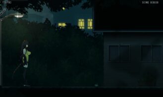 Vivid Dead Adult Game Screenshots (1)