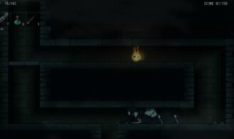 Vivid Dead Adult Game Screenshots (4)