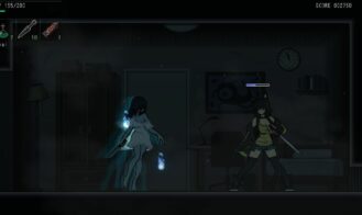 Vivid Dead Adult Game Screenshots (5)