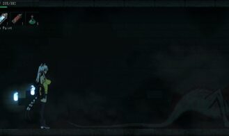 Vivid Dead Adult Game Screenshots (6)