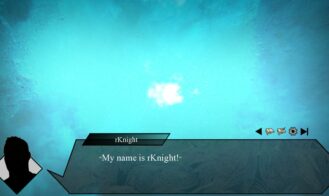 When Stars Fall Adult Game Screenshots (1)