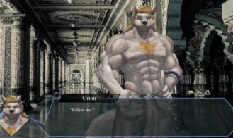 When Stars Fall Adult Game Screenshots (5)