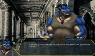 When Stars Fall Adult Game Screenshots (6)
