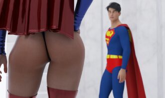 X-Over Adult Game Screenshots (1)