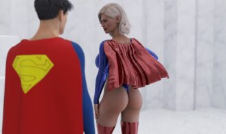 X-Over Adult Game Screenshots (2)