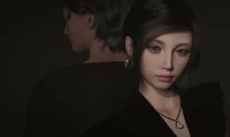 Yesterday's Crossroads cover