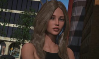 Yesterday's Crossroads Adult Game Screenshots (2)