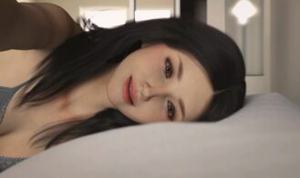 Yesterday's Crossroads Adult Game Screenshots (3)