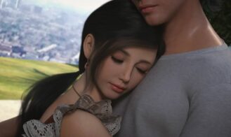 Yesterday's Crossroads Adult Game Screenshots (4)