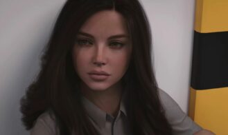 Yesterday's Crossroads Adult Game Screenshots (5)