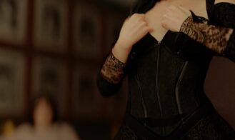 Zia Adult Game Screenshots (1)