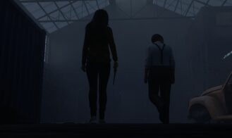 Zia Adult Game Screenshots (2)