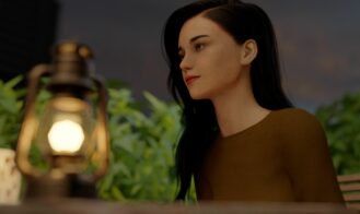 Zia Adult Game Screenshots (3)