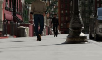 Zia Adult Game Screenshots (4)