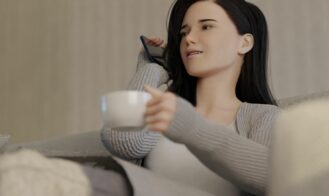 Zia Adult Game Screenshots (6)