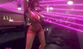 ARIA Genesis Adult Game Screenshots (1)