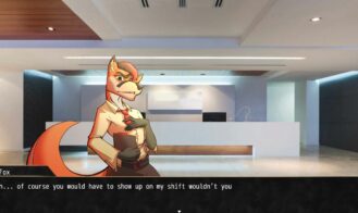 After Dark Adult Game Screenshot (1)