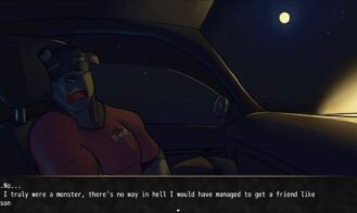 After Dark Adult Game Screenshot (2)