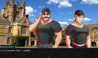 After Dark Adult Game Screenshot (3)