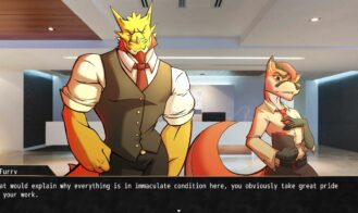 After Dark Adult Game Screenshot (4)