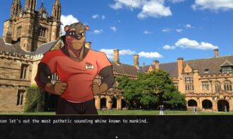 After Dark Adult Game Screenshot (5)